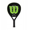 Wilson Blade Junior V2 padelio raketė – lengvai žaidimu pradedantiems