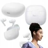 „Xiaomi Redmi Buds 6 Lite“ belaidės In-Ear ausinės su aktyviu triukšmo slopinimu (ANC)