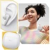 „Xiaomi Redmi Buds 6 Lite“ belaidės In-Ear ausinės su aktyviu triukšmo slopinimu (ANC)