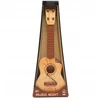 Žaislinė gitara vaikams, 43 cm