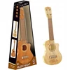 Žaislinė gitara vaikams, 43 cm
