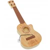Žaislinė gitara vaikams, 43 cm