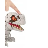 Žaislinis dinozauras Jūrų periodų parkas 4kids
