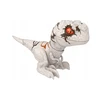 Žaislinis dinozauras Jūrų periodų parkas 4kids