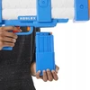 Žaislinis pistoletas NERF, 10 strėlyčių