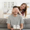 Žaislinis putplasčio kulkų pistoletas, juodas