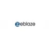 Zeblaze Btalk 3 Pro – stilingas rožinis išmanusis laikrodis moterims su ryškiu AMOLED ekranu