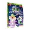 ZIMPLI KIDS Galaxy slime rinkinys vaikams su žvaigždėmis 3+