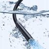 Kamera endoskopas EndoCam EC3 BERIMAX Wi-Fi, 3 m, 8 mm