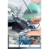 Kamera endoskopas EndoCam EC3 BERIMAX Wi-Fi, 3 m, 8 mm