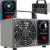 Ozono generatorius BERIMAX 2RP-3VL 20 000 mg/h