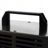 Ozono generatorius BERIMAX 2RP-3VL 20 000 mg/h