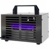 Ozono generatorius BERIMAX 2RP-3VL 20 000 mg/h