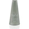 Agave Healing Oil Agave Oil Agavos . aliejus Oil Išlyginamasis kondicionierius 250ml