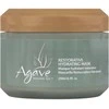 Agave Oil Agave Oil Oil Resorative Hydrating Mask, 250 ml
