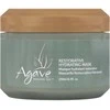 Agave Oil Agave Oil Oil Resorative Hydrating Mask, 250 ml
