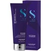 Alfaparf Milano Anti Oranžinis kondicionierius 200ml