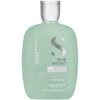 Alfaparf Balancing Šampūnas 250 ml