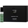 Alfaparf Milano „Blends of Many“ energizuojantis losjonas, 12 vnt., 10 ml