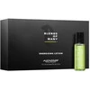 Alfaparf Milano „Blends of Many“ energizuojantis losjonas, 12 vnt., 10 ml