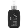 Alfaparf Milano Semi Di Lino Sublime Cristalli purškikiamas plaukų aliejukas 125ml
