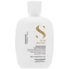 Šampūnas Alfaparf Milano Semi Di Lino Diamond Illuminating Low Šampūnas 250ml