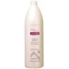 Alfaparf Milano Semi Di Lino Scalp Renew Energizing Šampūnas, 1000 ml