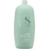 Alfaparf Milano Semi Di Lino Scalp Renew Energizing Šampūnas, 1000 ml