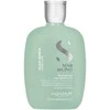 Alfaparf Milano Semi Di Lino Scalp Renew Energizuojantis šampūnas 250ml