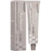 Alfaparf Evolution hair dye 60 ml - .01 | Delikatnie Popielaty