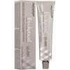 Alfaparf Evolution hair dye 60 ml - 6.5 | Ciemny mahoniowy ruda