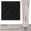 Alfaparf Evolution hair dye 60 ml - 6.53 | Ciemny auksinė mahoniowy blond