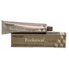 Alfaparf Evolution hair dye 60 ml - 6.53 | Ciemny auksinė mahoniowy blond