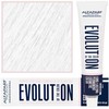 Alfaparf Milano Evolution Of The Color 10, 60 ml