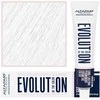 Alfaparf Milano Evolution Of The Color 10.1, 60 ml