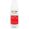 Alfaparf Geltona Oxydant Activator 150ml - 30 VOL - 9%