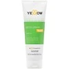 Alfaparf Milano Geltona Detox Kreminis, 250 ml
