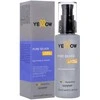 Alfaparf Milano Geltona Pure Sidabrinis Super Neutralizer, 100 ml