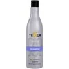 Alfaparf Milano Geltona Sidabrinis Šampūnas, 500 ml