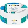 Alfaparf Milano Geltona Style Shine Wax, 100 ml