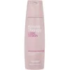 Alfaparf Milano Lisse Design Keratin Therapy priežiūros kondicionierius 250ml