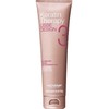 Alfaparf Milano Lisse Design Keratin Therapy Detangling Kreminis, 150 ml