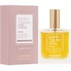 Alfaparf ALFAPARF Lisse Design Oil 50 ml