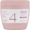 Alfaparf Lisse Design moisture mask 500g