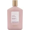 ALFAPARF LISSE DESIGN Šampūnas 250ml