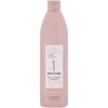 Alfaparf Milano Lisse Design Keratin Therapy giliai valomasis šampūnas, 500 ml