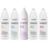 Alfaparf Milano Oxid'o 40 Volumi 12%, 1000 ml