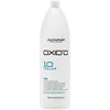 Alfaparf Milano Oxid'o 40 Volumi 12%, 1000 ml