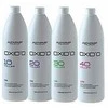 Alfaparf Milano Oxid'o 10 Volumi 3%, 1000 ml
