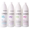Alfaparf Milano Oxid'o 30 Volumi 9%, 1000 ml